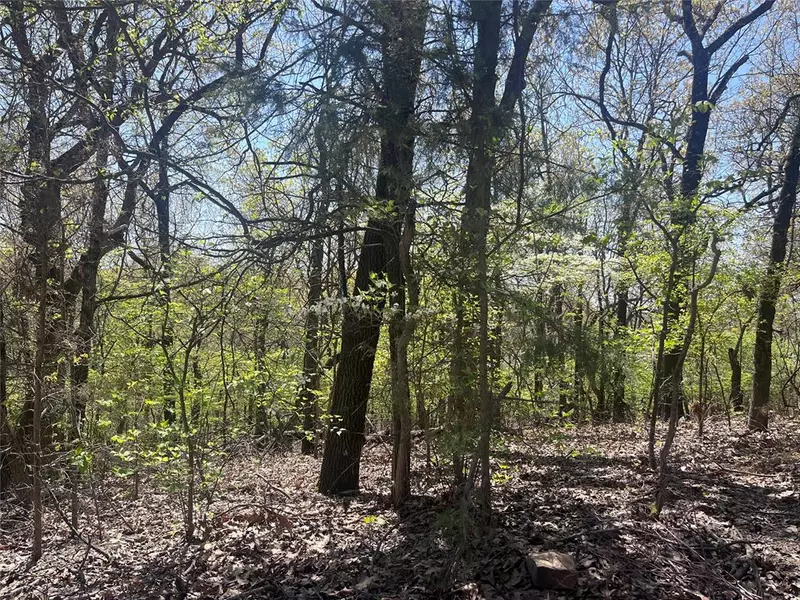 1.3 Acres, E 1168 RD, Eufaula, OK 74432
