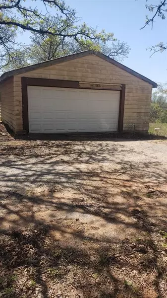 9900 E Tecumseh RD, Norman, OK 73026