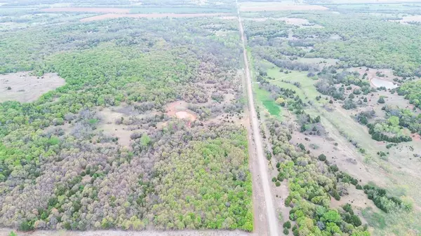 Luther, OK 73054,7 N Indian Meridian RD