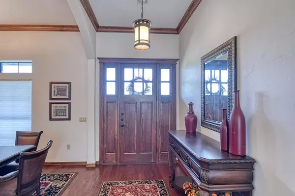 Chickasha, OK 73018,2501 W Georgia AVE