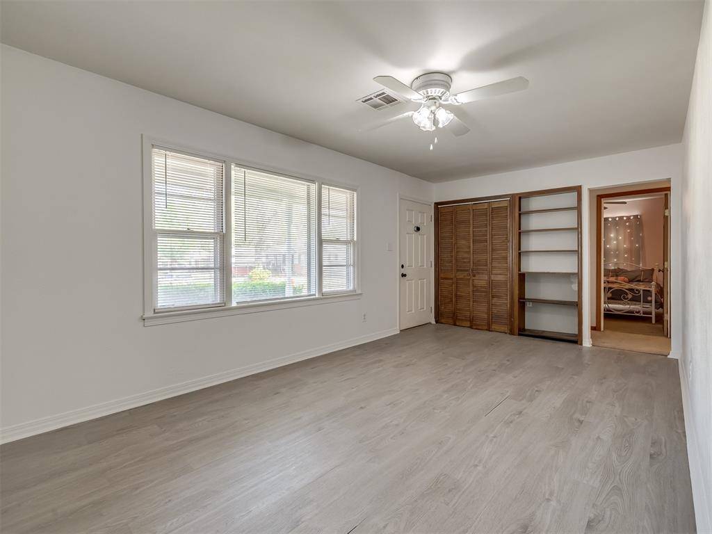 Midwest City, OK 73110,614 E Arbor DR