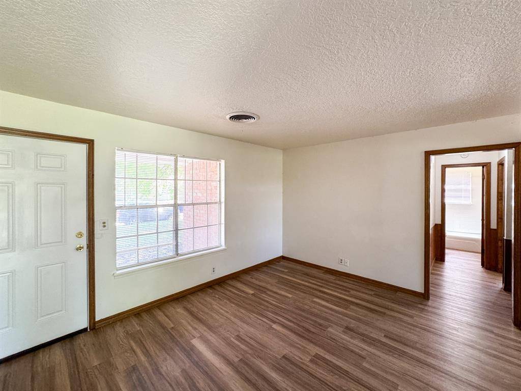 Norman, OK 73072,1516 Southern Heights AVE