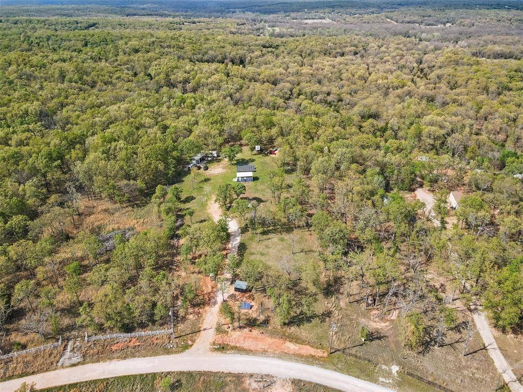 29176 Trigger DR, Norman, OK 73026