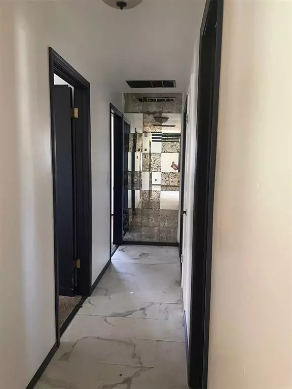 El Reno, OK 73036,2005 S Jensen AVE