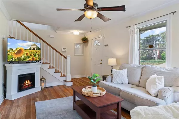 Oklahoma City, OK 73112,2820 NW 45th ST