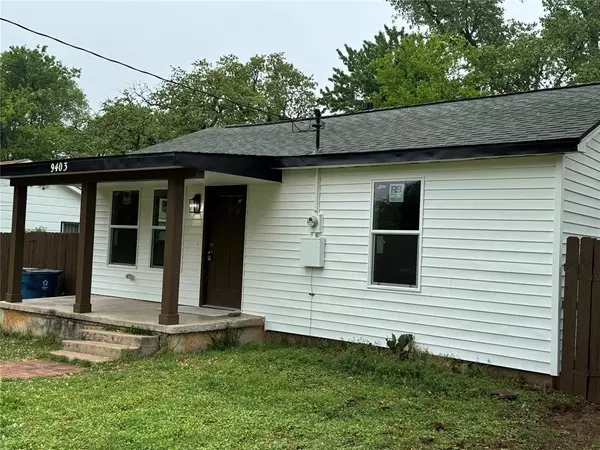 Oklahoma City, OK 73141,9403 NE 28th ST