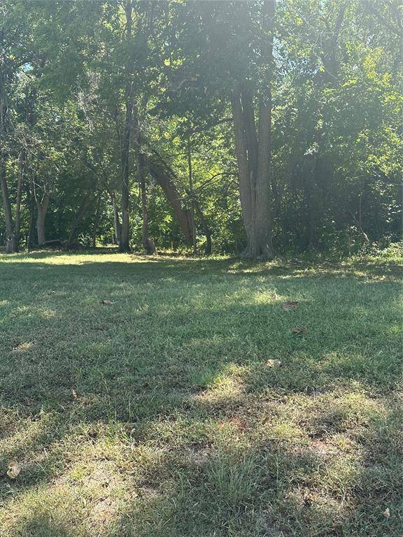 0001005 E lincoln AVE, Guthrie, OK 73044
