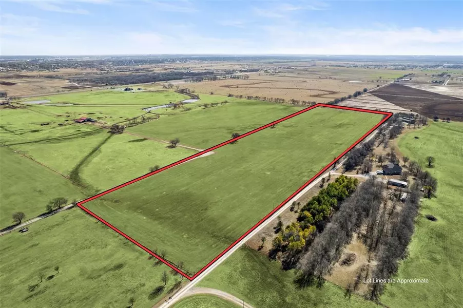 Franklin DR, Norman, OK 73072