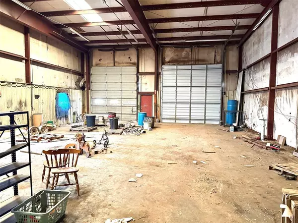 Stroud, OK 74079,103 S Allied RD