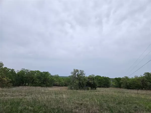 Foster, OK 73039,N ECR 1629