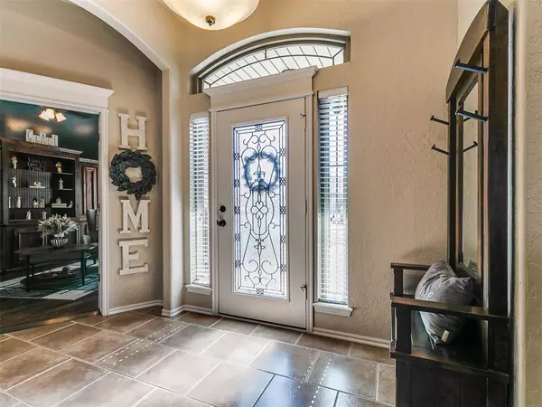 Moore, OK 73165,3323 Windmill RD