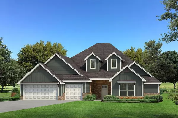 Moore, OK 73160,1004 SE 30th ST