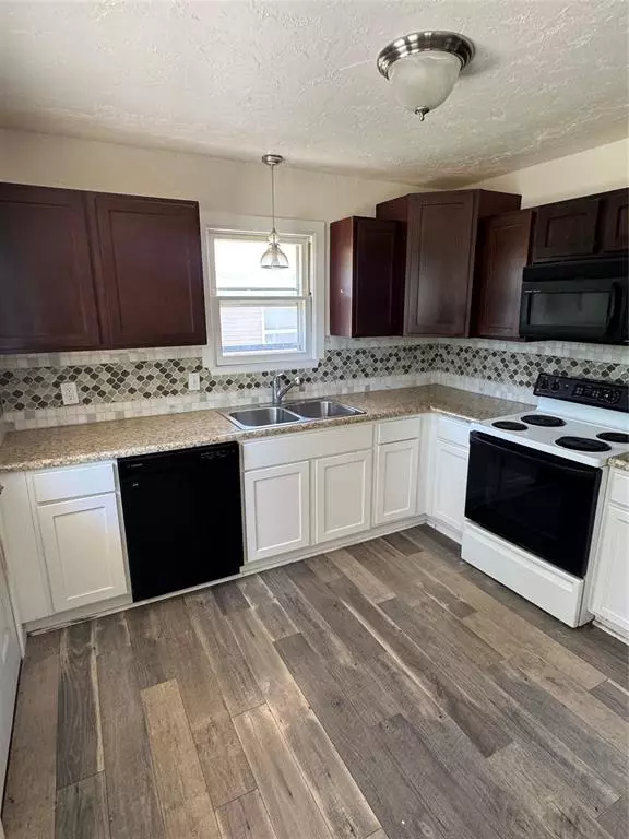 Bethany, OK 73008,6718 NW 29th ST