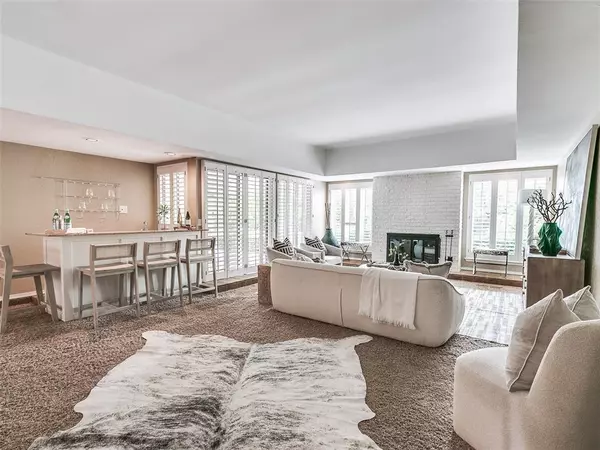 Yukon, OK 73099,11097 Folkstone DR