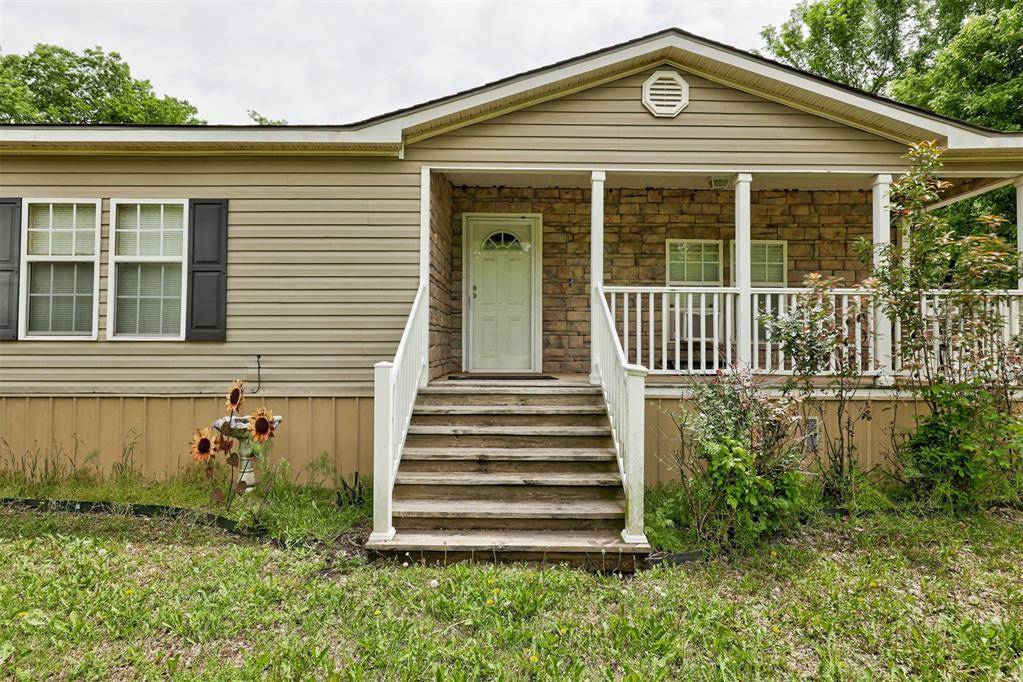 Yukon, OK 73099,516 S Richland RD