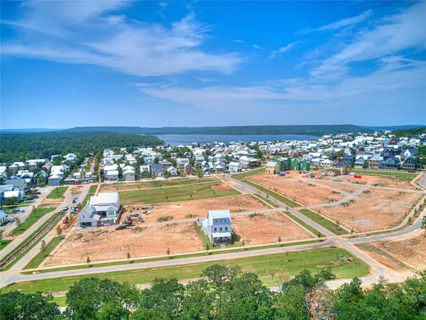 Carlton Landing, OK 74432,64 Hill ST