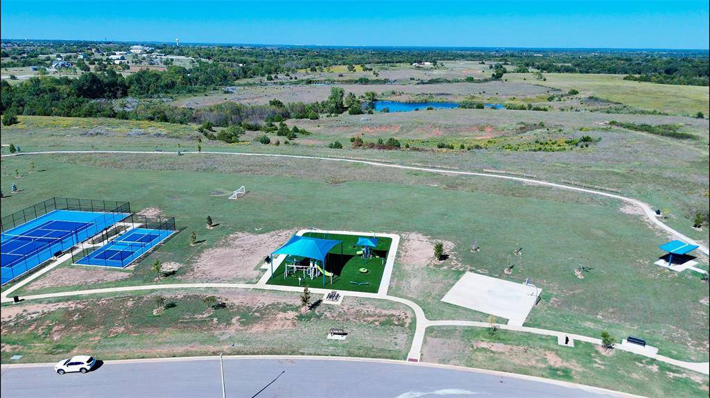 Norman, OK 73026,4104 Lynford LN