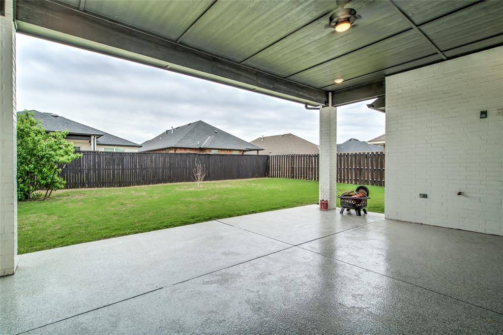 Oklahoma City, OK 73142,6512 NW 148th ST