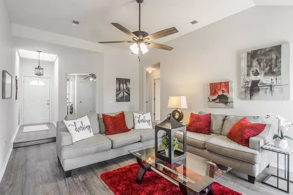 Edmond, OK 73012,532 NW 168th ST