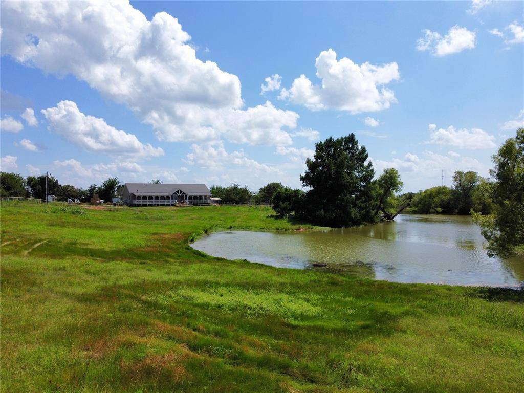 4124 E Horseshoe LN, Moore, OK 73160