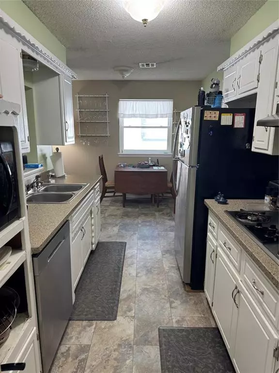 Shawnee, OK 74801,13 Osage DR