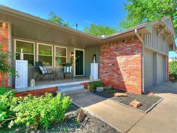 Oklahoma City, OK 73120,2800 Orlando RD