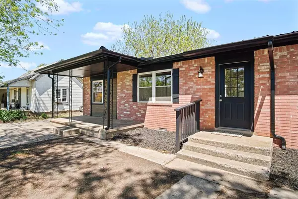 Crescent, OK 73028,712 W Madison ST