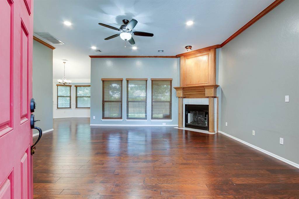 Norman, OK 73072,3505 Bright ST