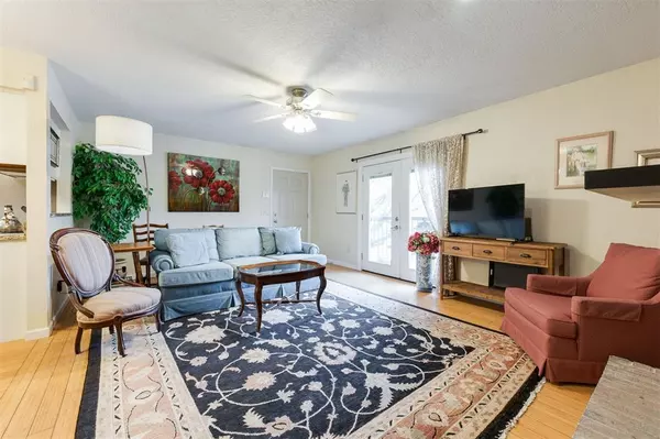 3200 W Britton RD #232, Oklahoma City, OK 73120