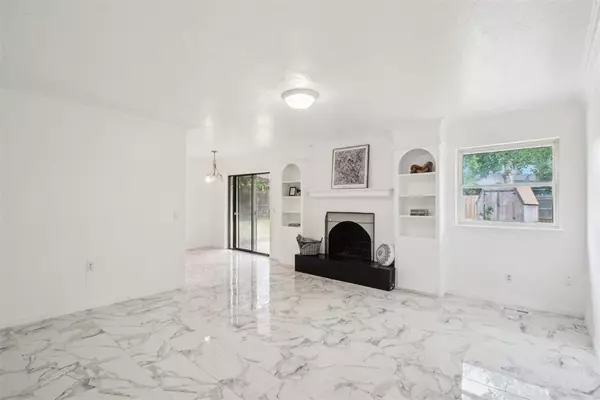 817 Garden GRV, Yukon, OK 73099