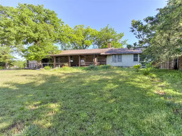 Oklahoma City, OK 73127,Address not disclosed