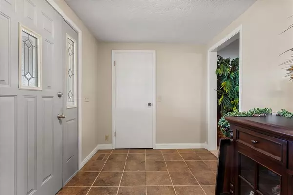 Weatherford, OK 73096,10535 Highway 54