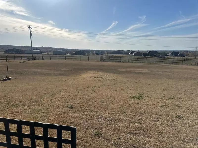 14362 N Sandstone AVE, Skiatook, OK 74070