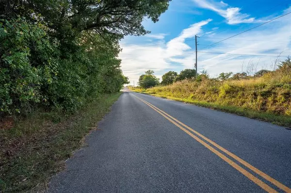 Wanette, OK 74878,2 E Slaughterville RD