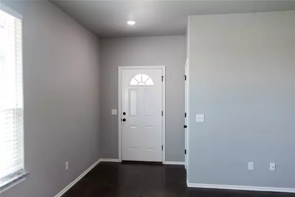 Oklahoma City, OK 73169,7512 Redbud Villas CT #A&B