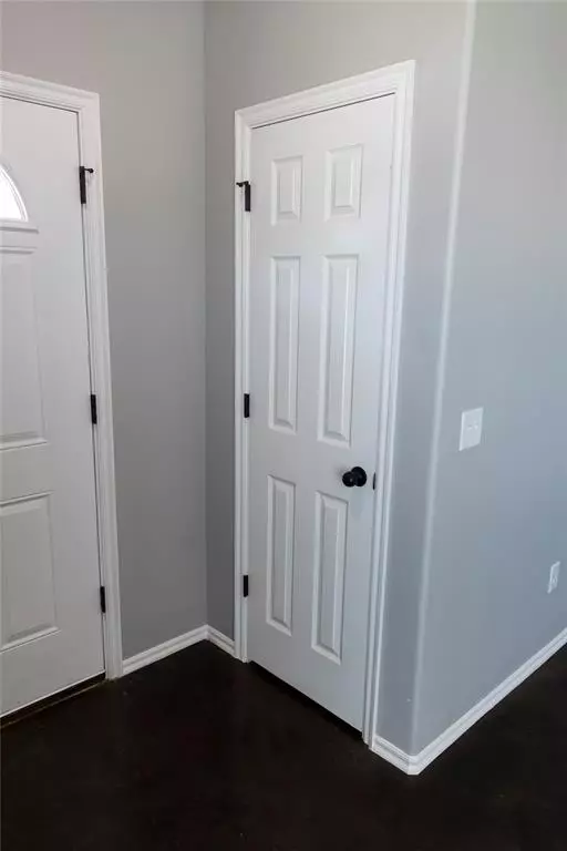 Oklahoma City, OK 73169,7520 Redbud Villas CT #A&B