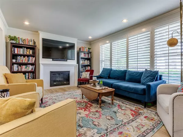 2808 Clermont PL, Oklahoma City, OK 73116