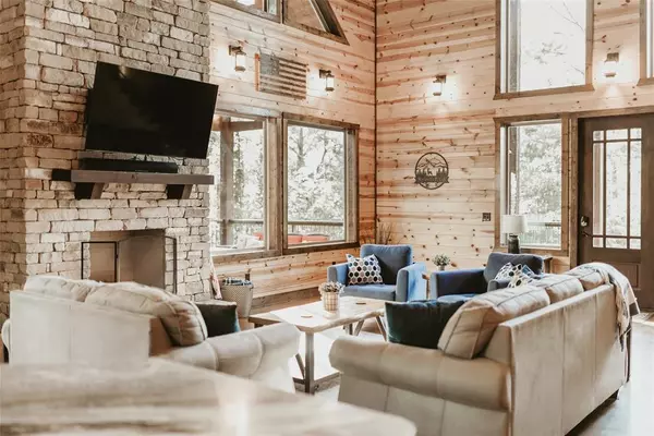 Broken Bow, OK 74728,46 Sweet Root CIR