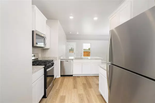 Tuttle, OK 73089,632 Luna WAY