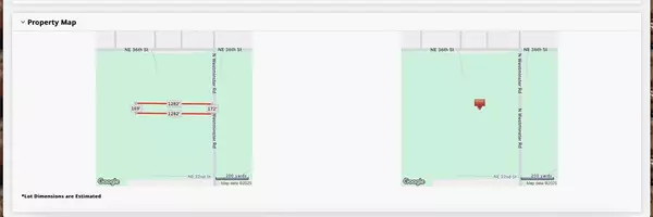 Spencer, OK 73084,N 000 Westminster RD