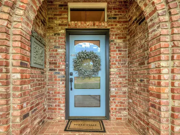 Edmond, OK 73034,2340 Deborah LN