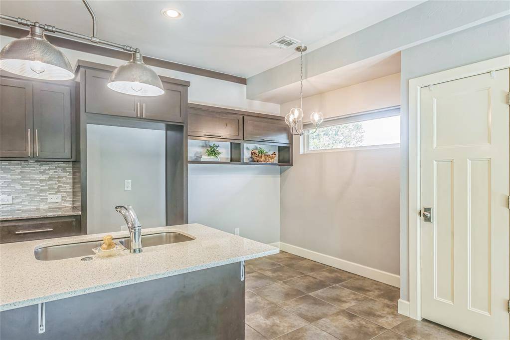 Edmond, OK 73012,17800 Black Hawk CIR