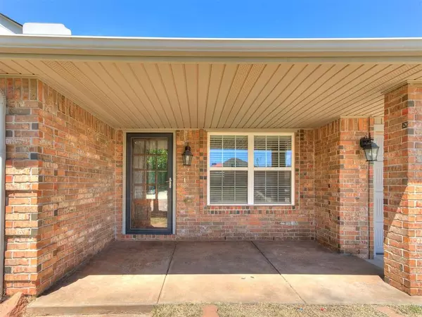 Mustang, OK 73064,547 W Shadow Ridge WAY