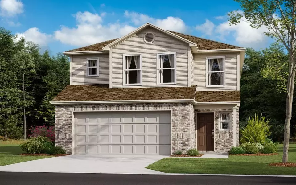 2211 W 31 PL, Stillwater, OK 74074