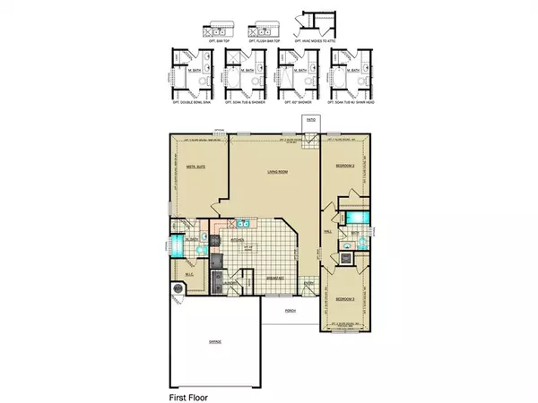 Stillwater, OK 74074,3123 E Hilltop AVE