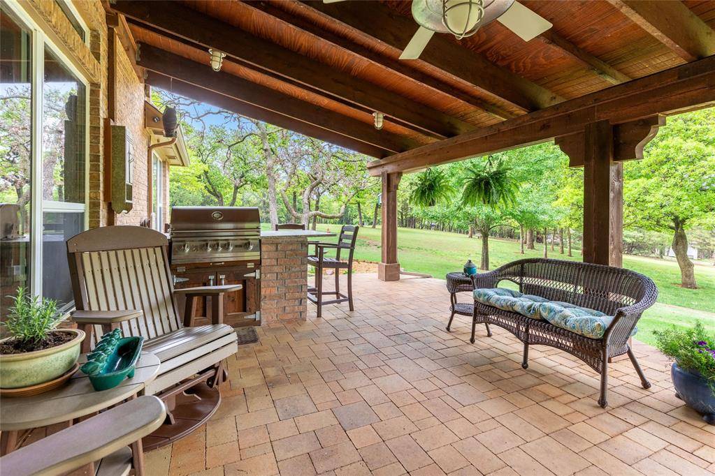 Norman, OK 73026,9708 Deep Fork DR