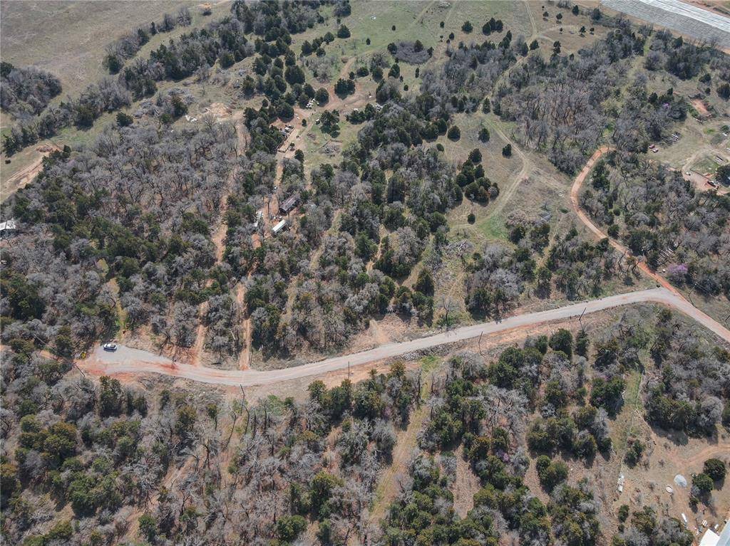 Hennessey, OK 73742,0 N 2980 RD
