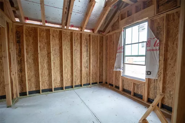 Yukon, OK 73099,8713 Ryker RD