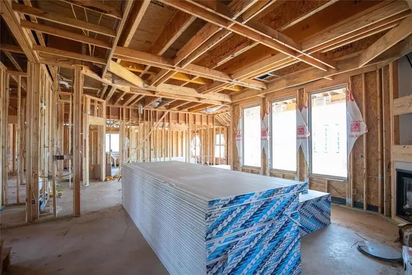 3040 Piper ST, Moore, OK 73160