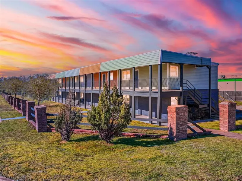 1441 NW 92nd ST, Oklahoma City, OK 73114